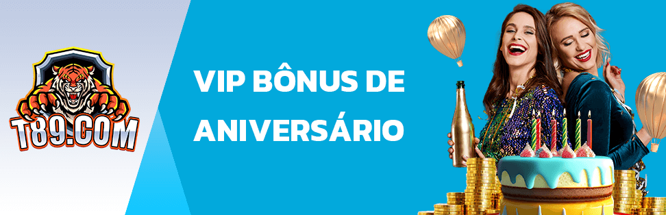 nossa aposta online casino